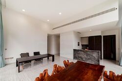 Leedon Green (D10), Condominium #454415941